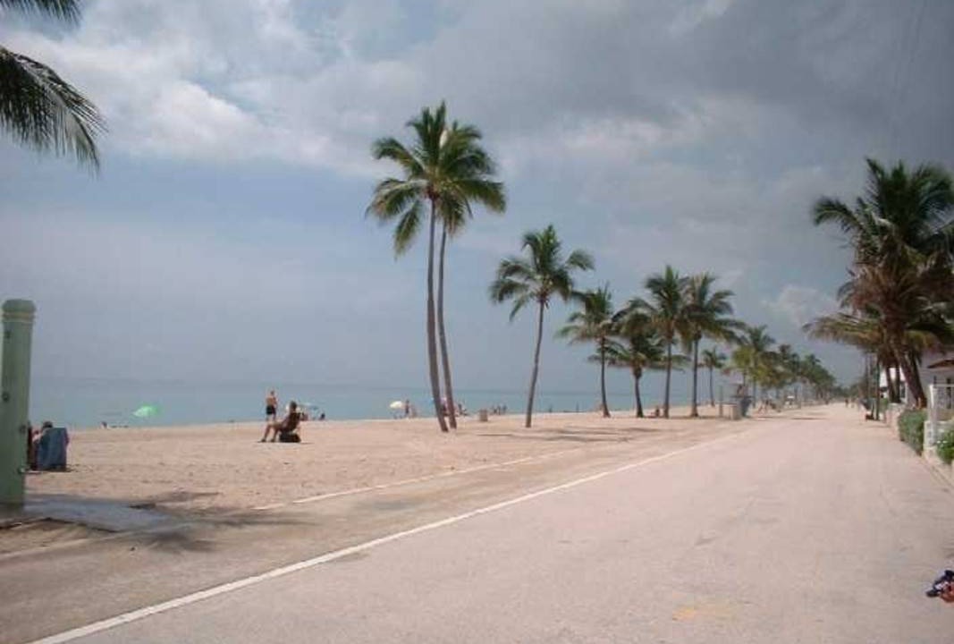 Photo of Others in Hallandale Beach