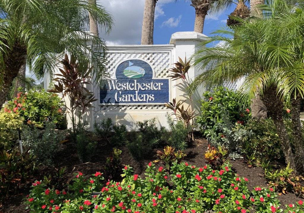Photo of Others in Plantation