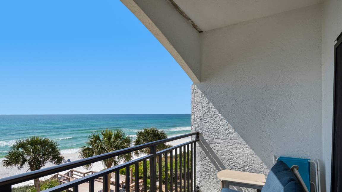 Photo of Others in Seagrove Beach
