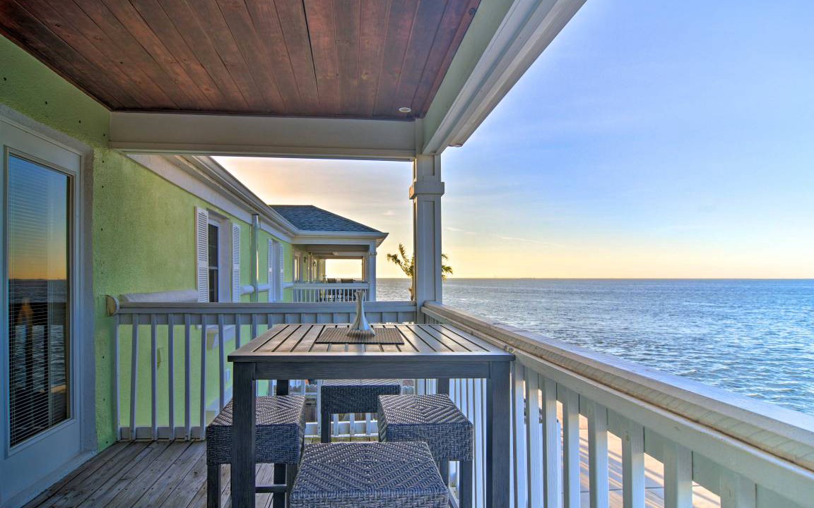 Photo of Others in Coquina Key