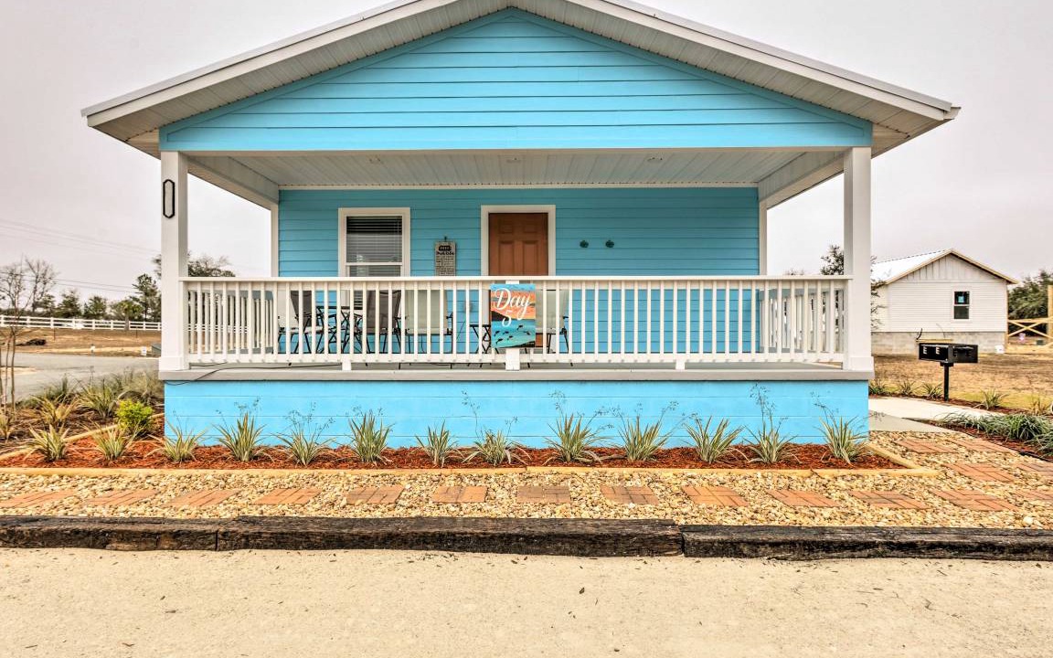 Photo of Others in Steinhatchee