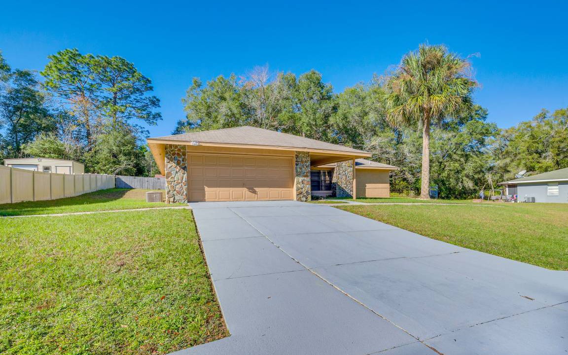 Photo of Others in Dunnellon