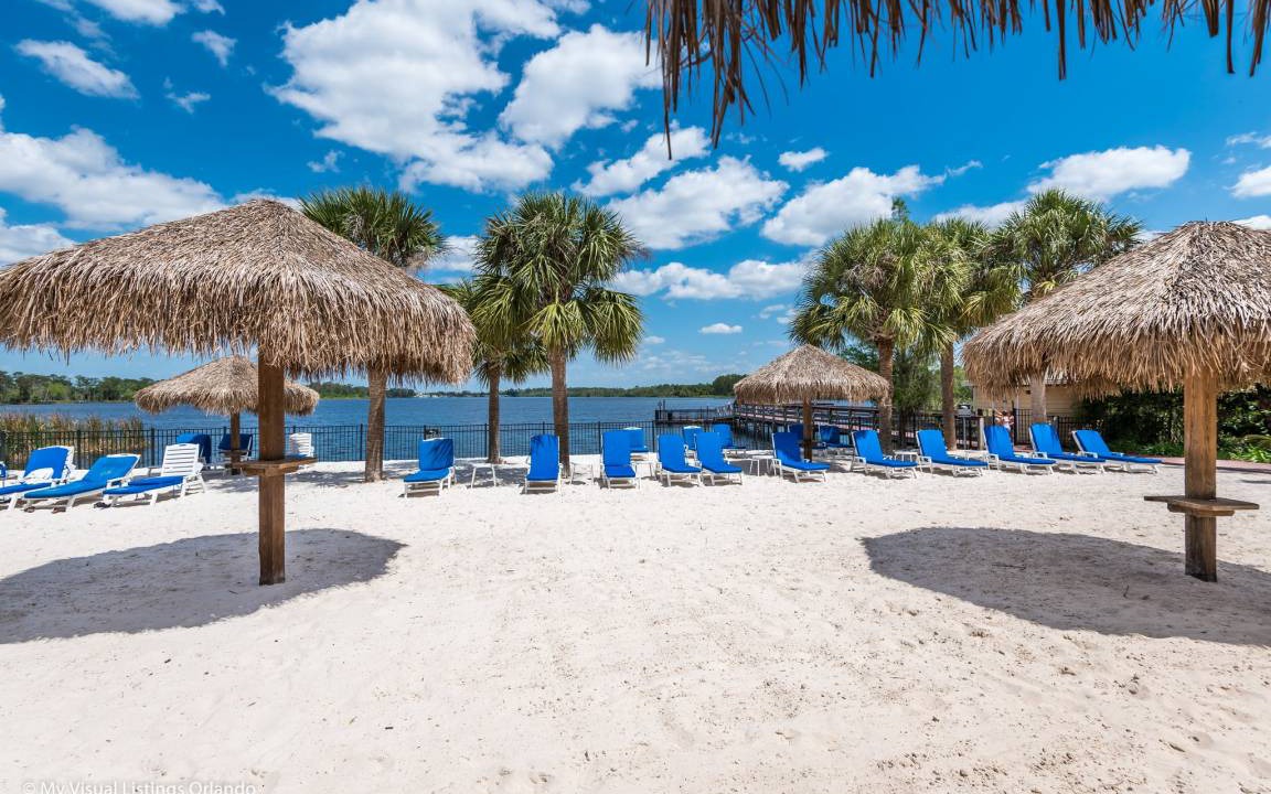 Photo of Others in Bahama Bay
