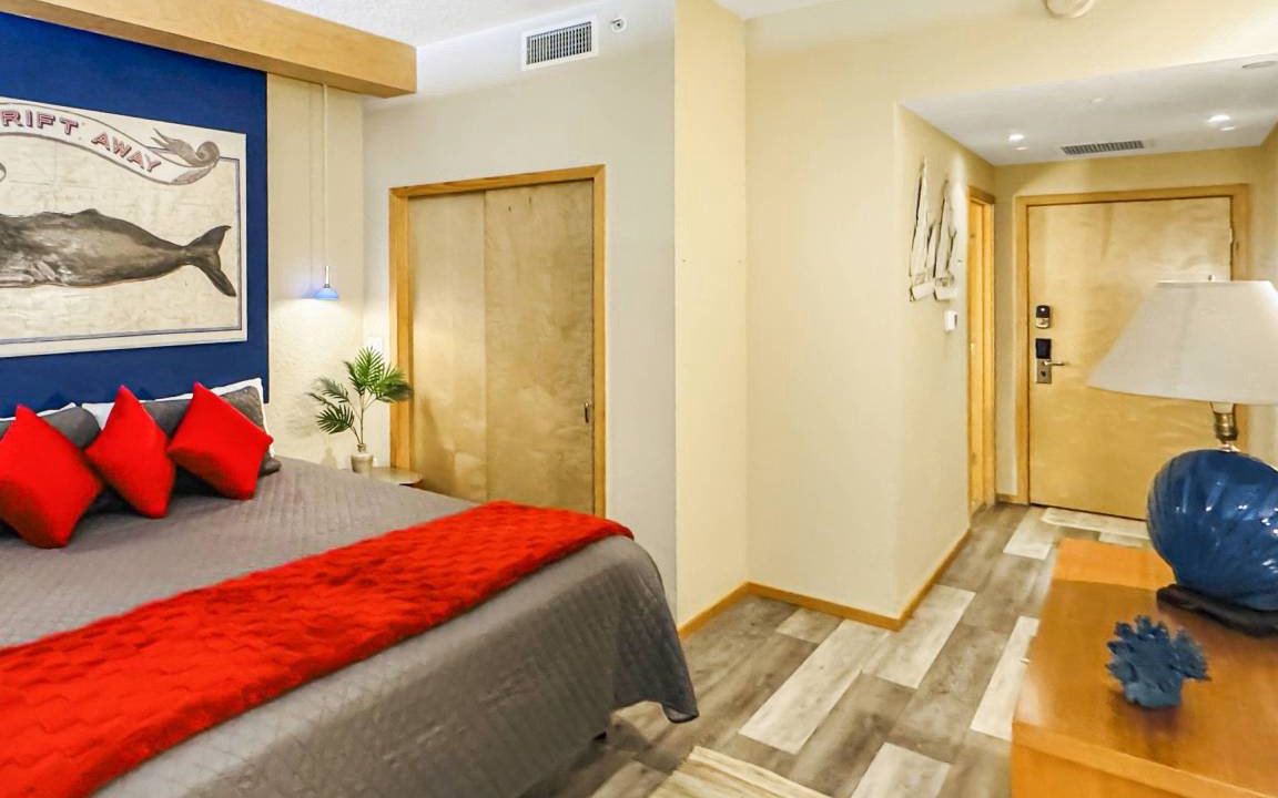 Photo of Bedroom in Palm Coast