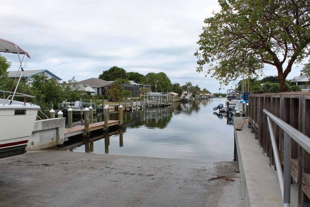 Photo of Others in Bokeelia