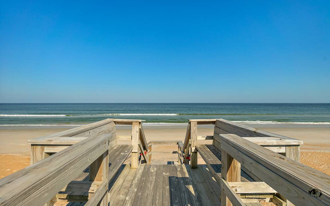 Photo of Others in Flagler Beach
