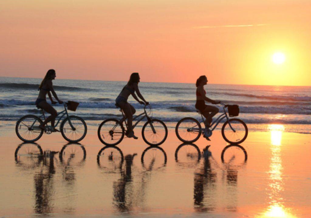 Photo of Others in Daytona Beach Shores