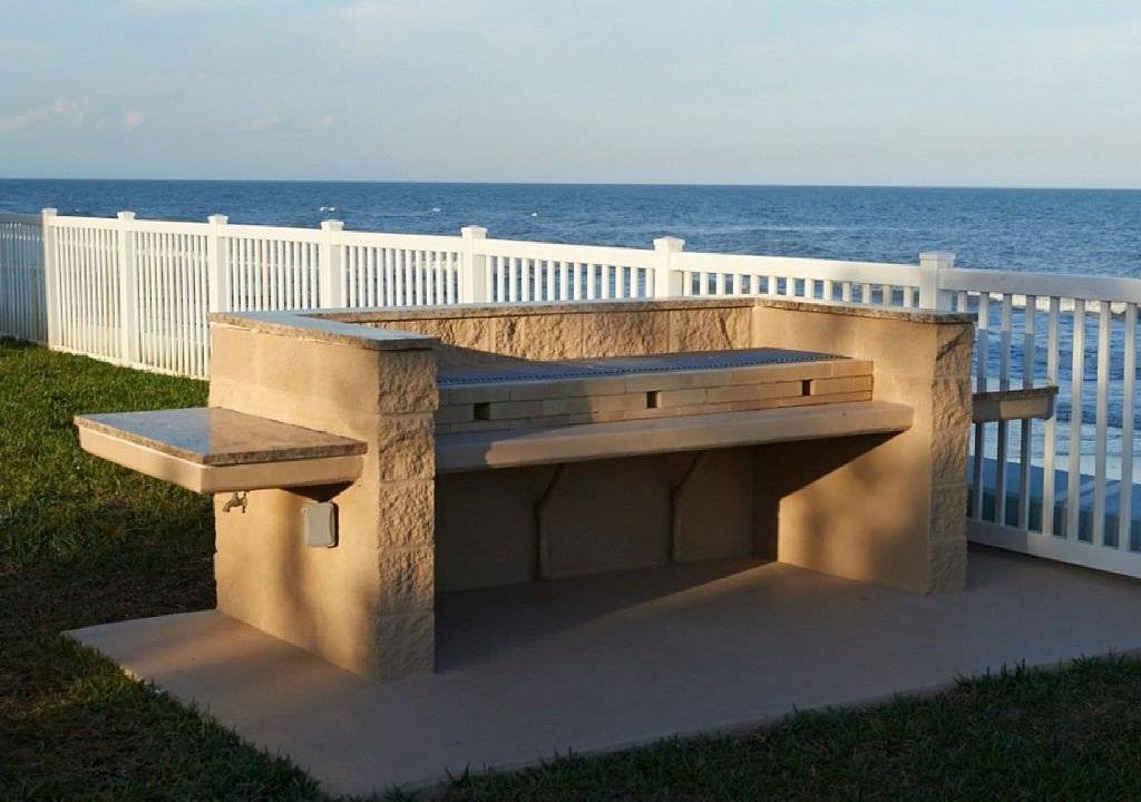 Photo of Others in Satellite Beach