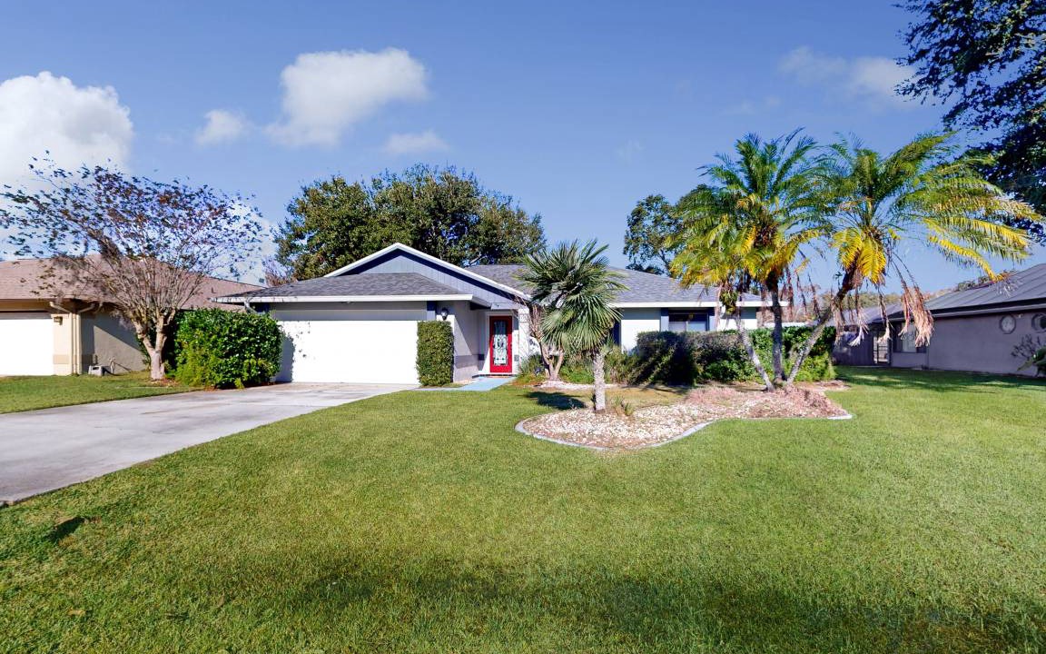 Photo of Others in Palm Coast