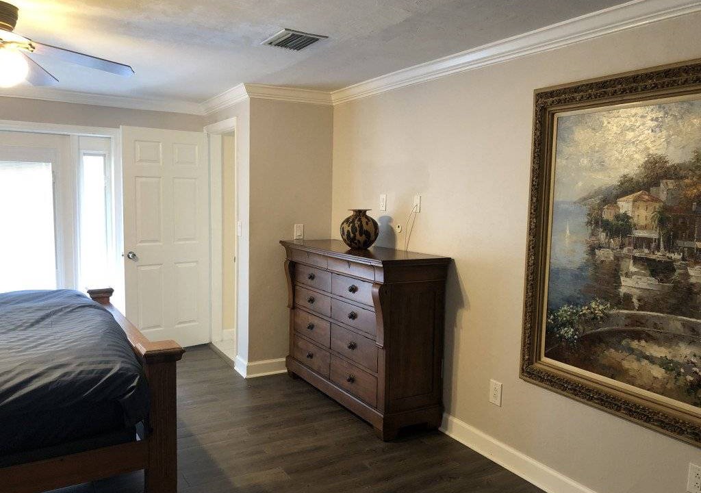Photo of Others in Lely Golf Estates