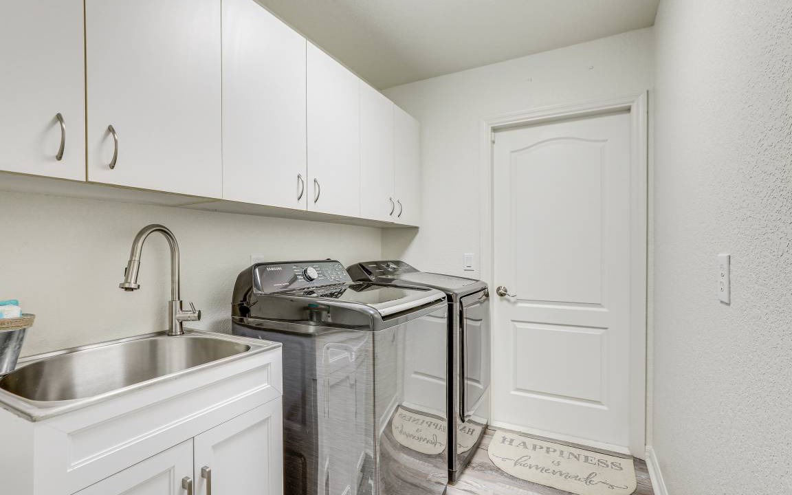 Photo of Kitchen in North Port