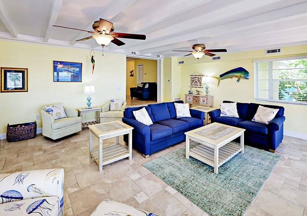 Photo of Others in Little Torch Key