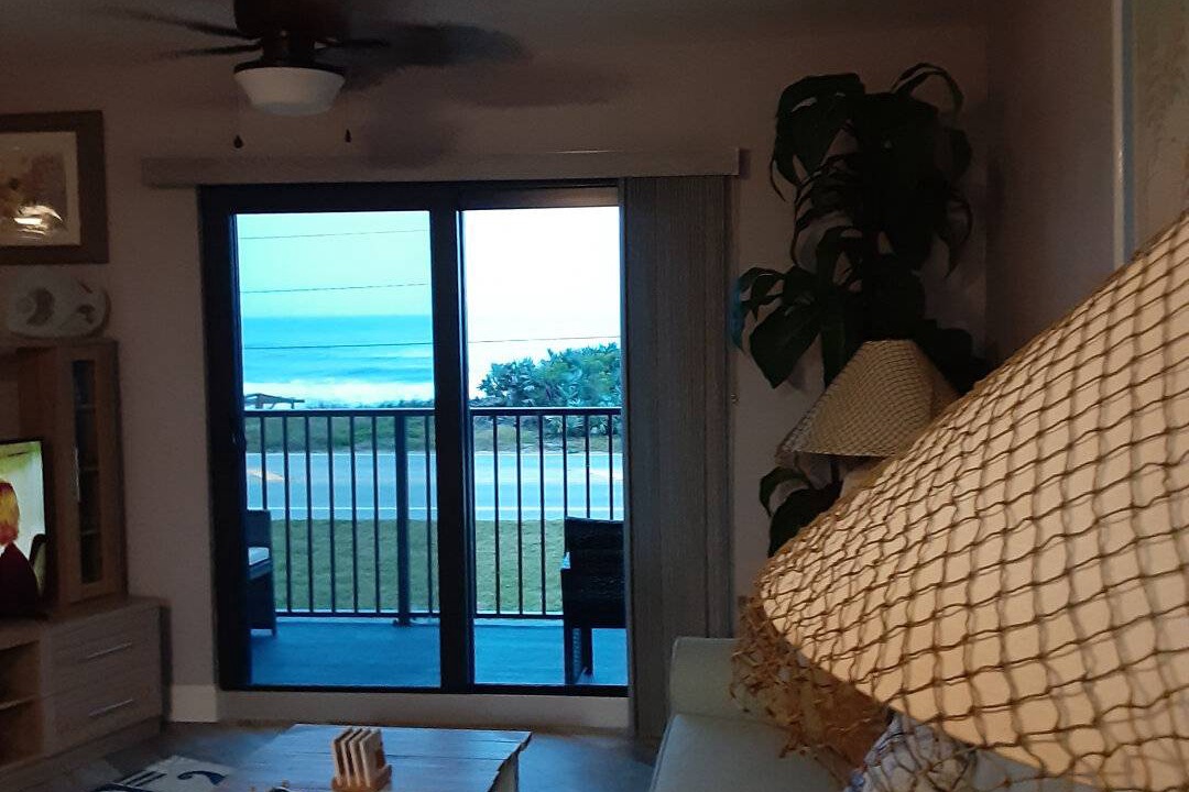 Photo of Others in Ormond-by-the-Sea