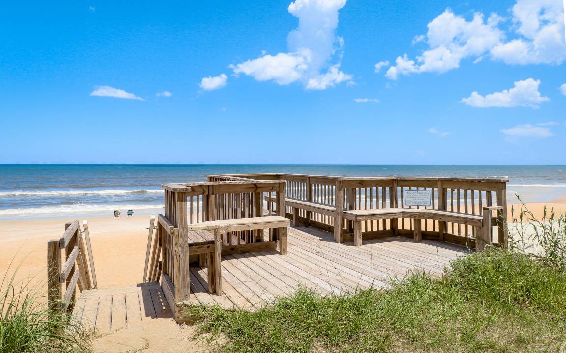 Photo of Others in Ormond-by-the-Sea