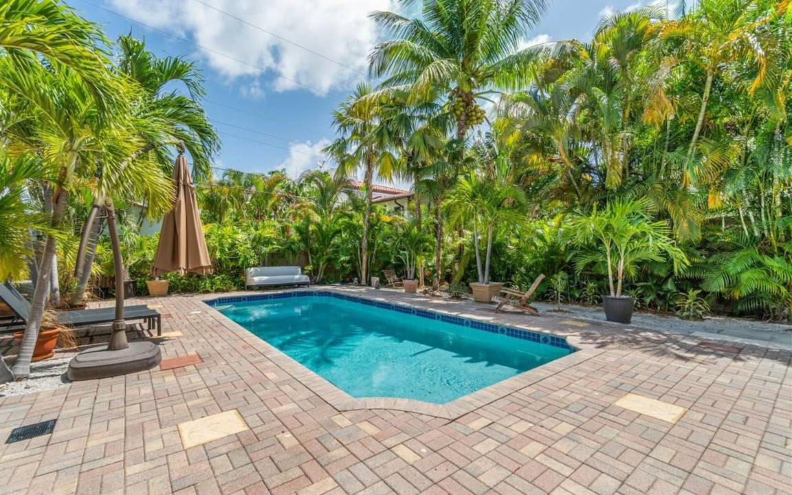 Photo of Outdoor in Northwood Shores