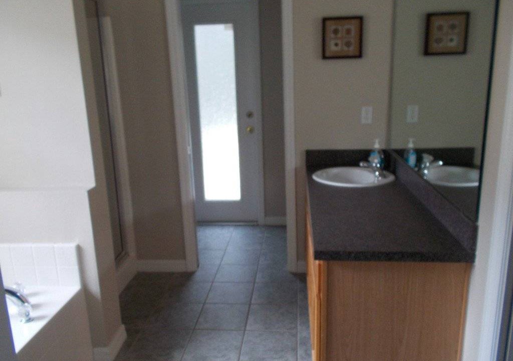 Photo of Others in Sandy Ridge