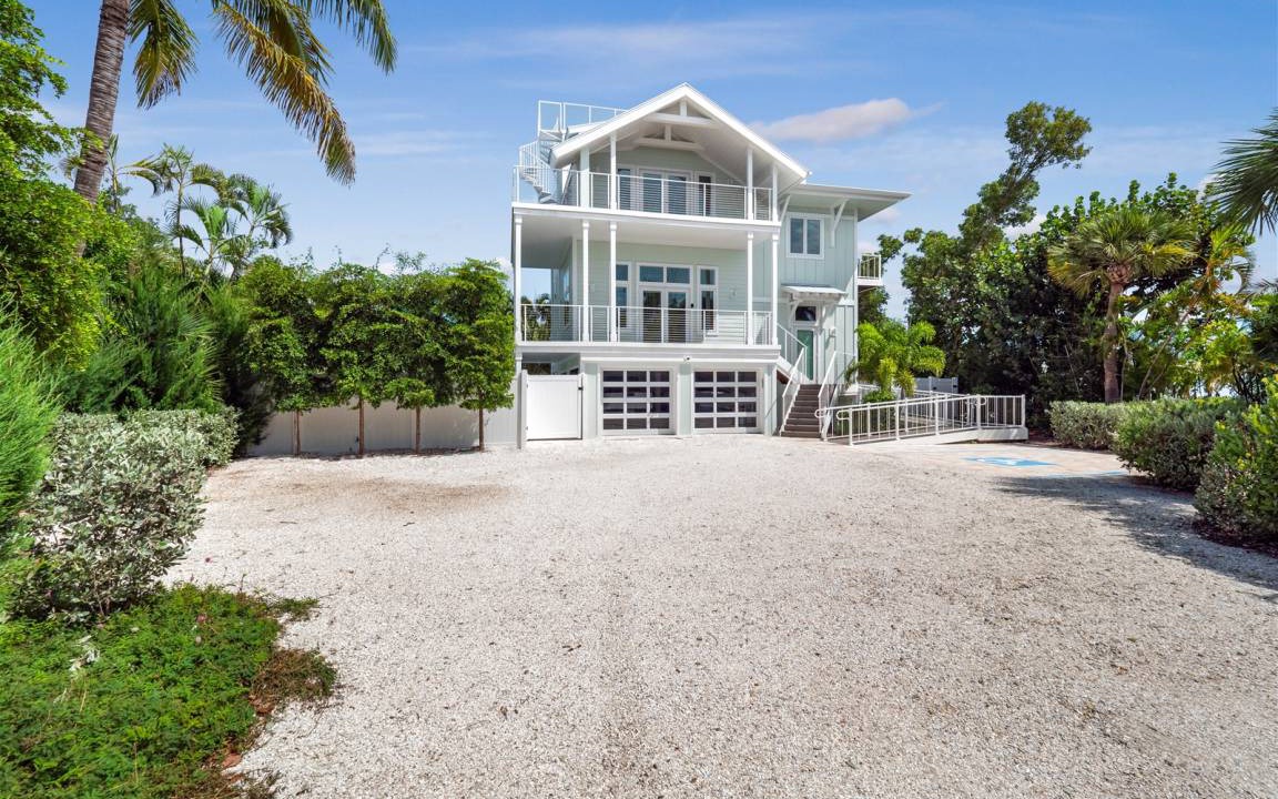 Photo of Others in Sanibel