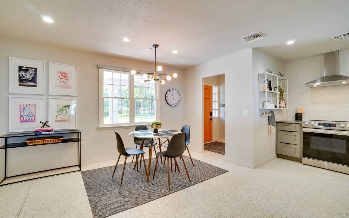 Photo of Kitchen in Tavares