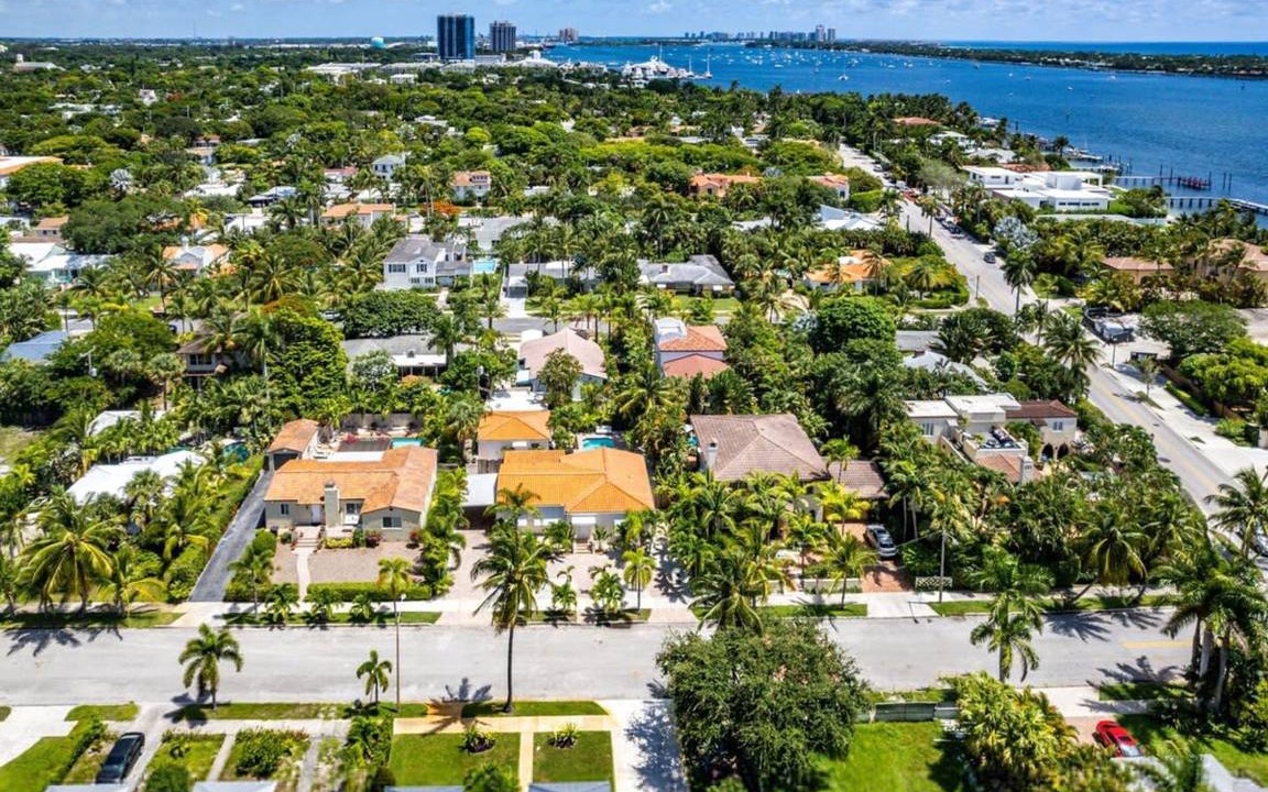 Photo of Outdoor in Northwood Shores