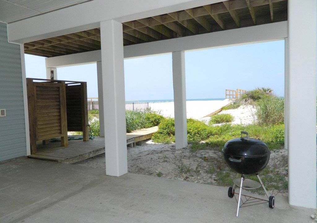 Photo of Others in Cape San Blas