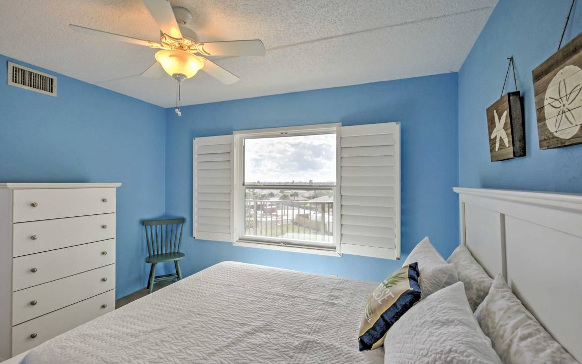 Photo of Others in Ormond-by-the-Sea