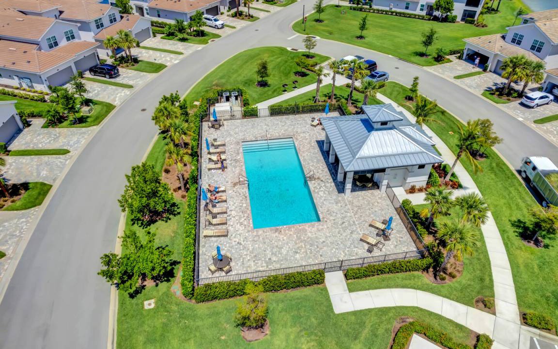 Photo of Others in Punta Gorda