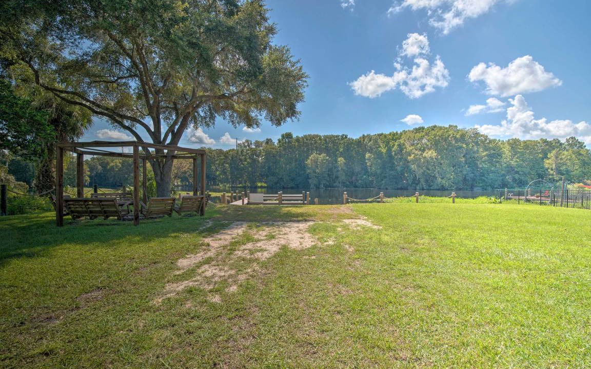 Photo of Others in Dunnellon
