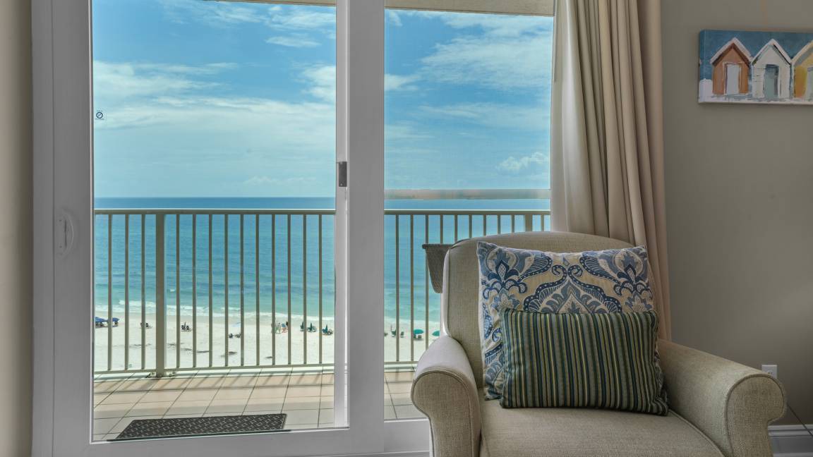 Photo of Others in Seagrove Beach