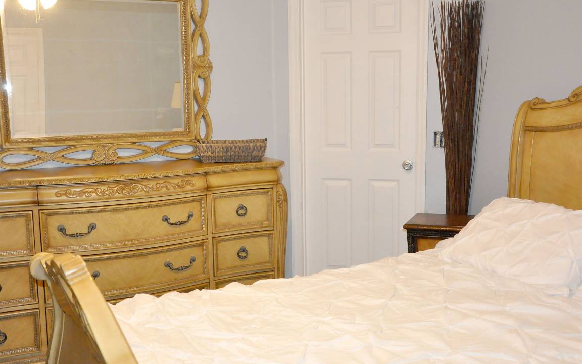 Photo of Bedroom in Thousand Oaks