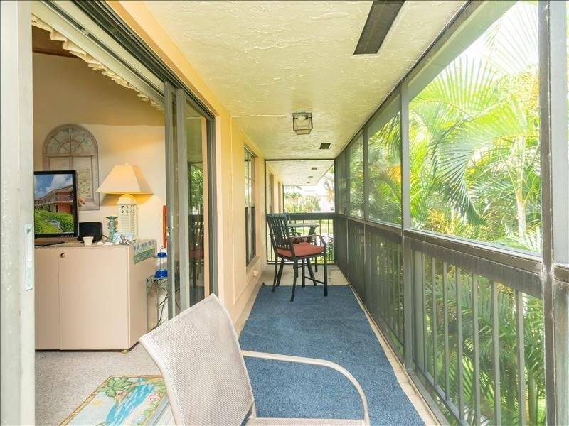 Photo of Others in Marco Island