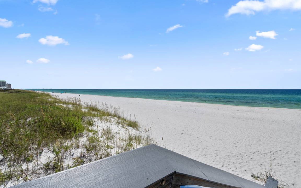 Photo of Others in Navarre Beach