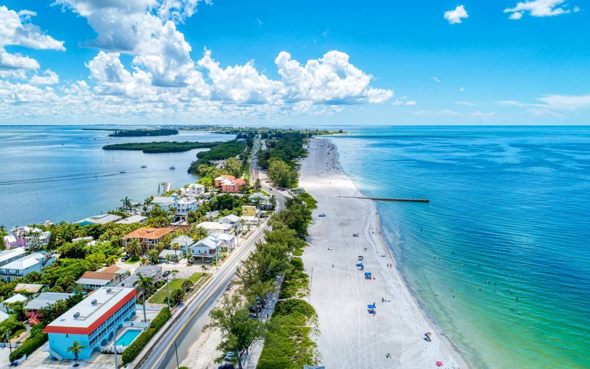 Photo of Others in Bradenton Beach