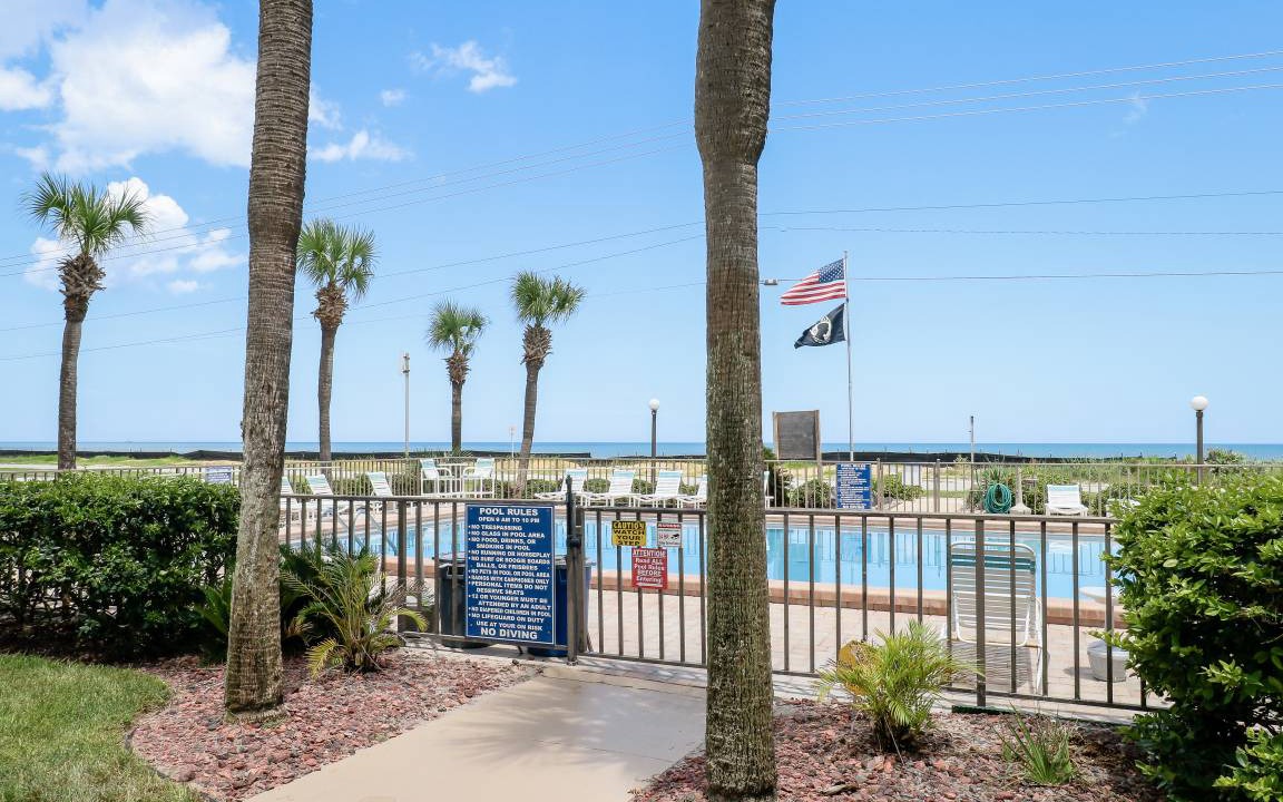 Photo of Others in Ormond-by-the-Sea
