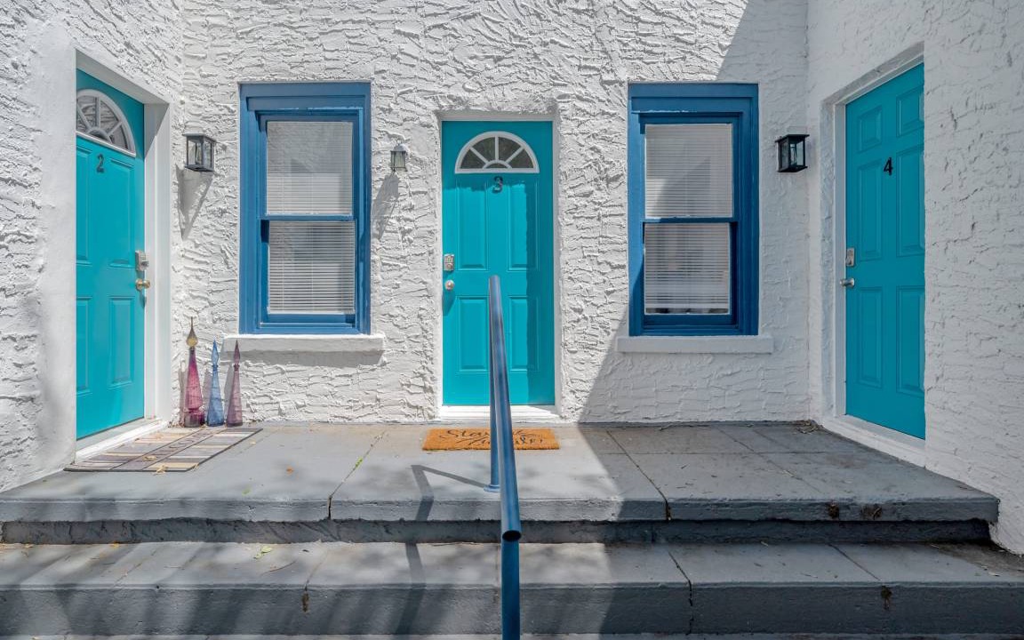 Photo of Others in Old Seminole Heights