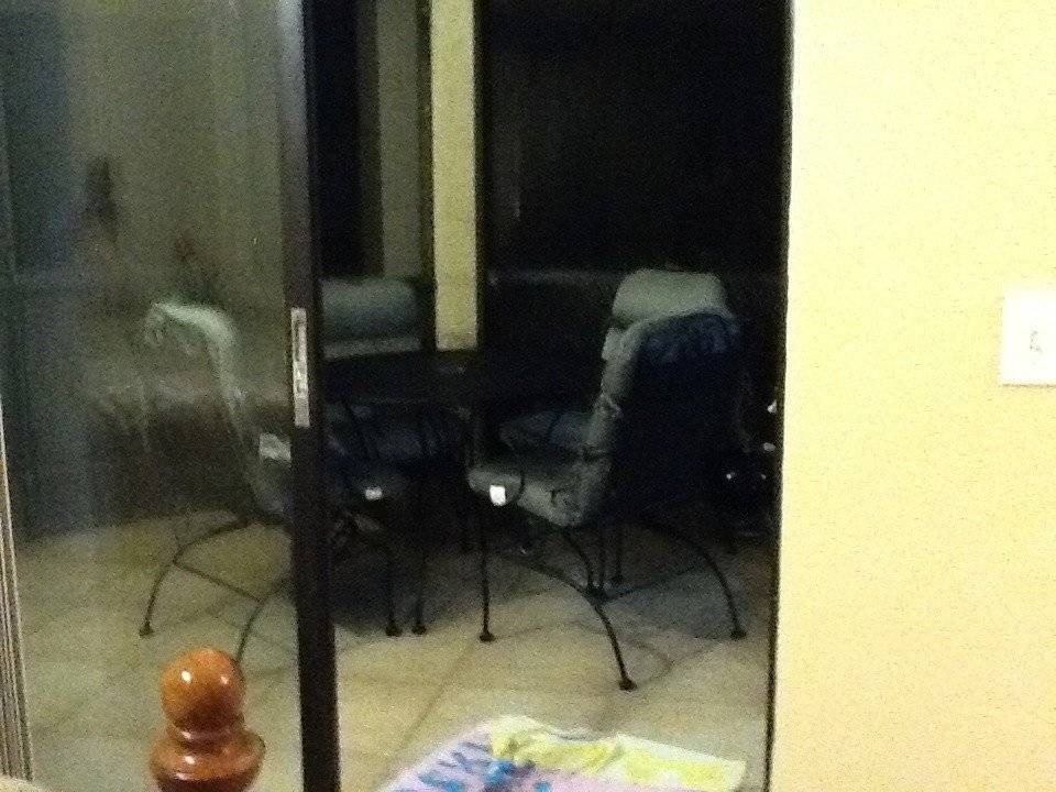 Photo of Others in Oldsmar