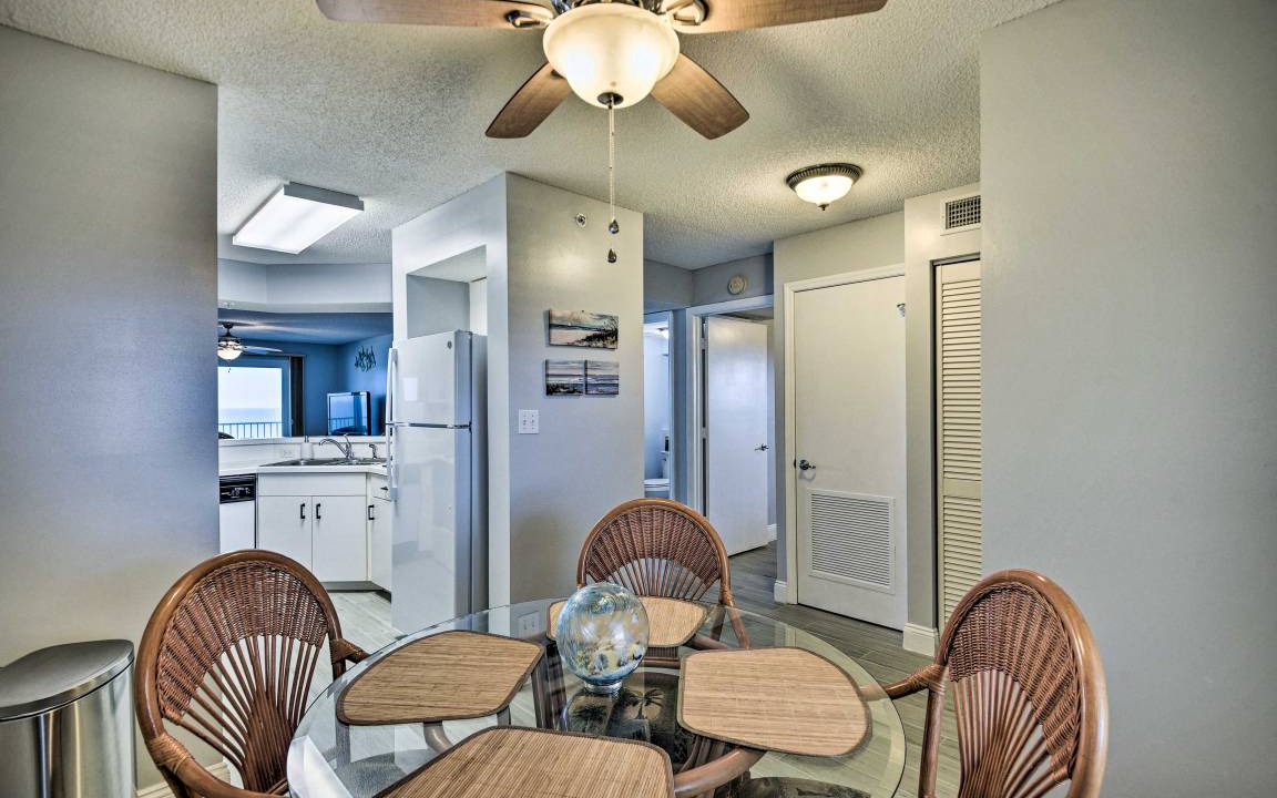 Photo of Others in Seawinds Condo