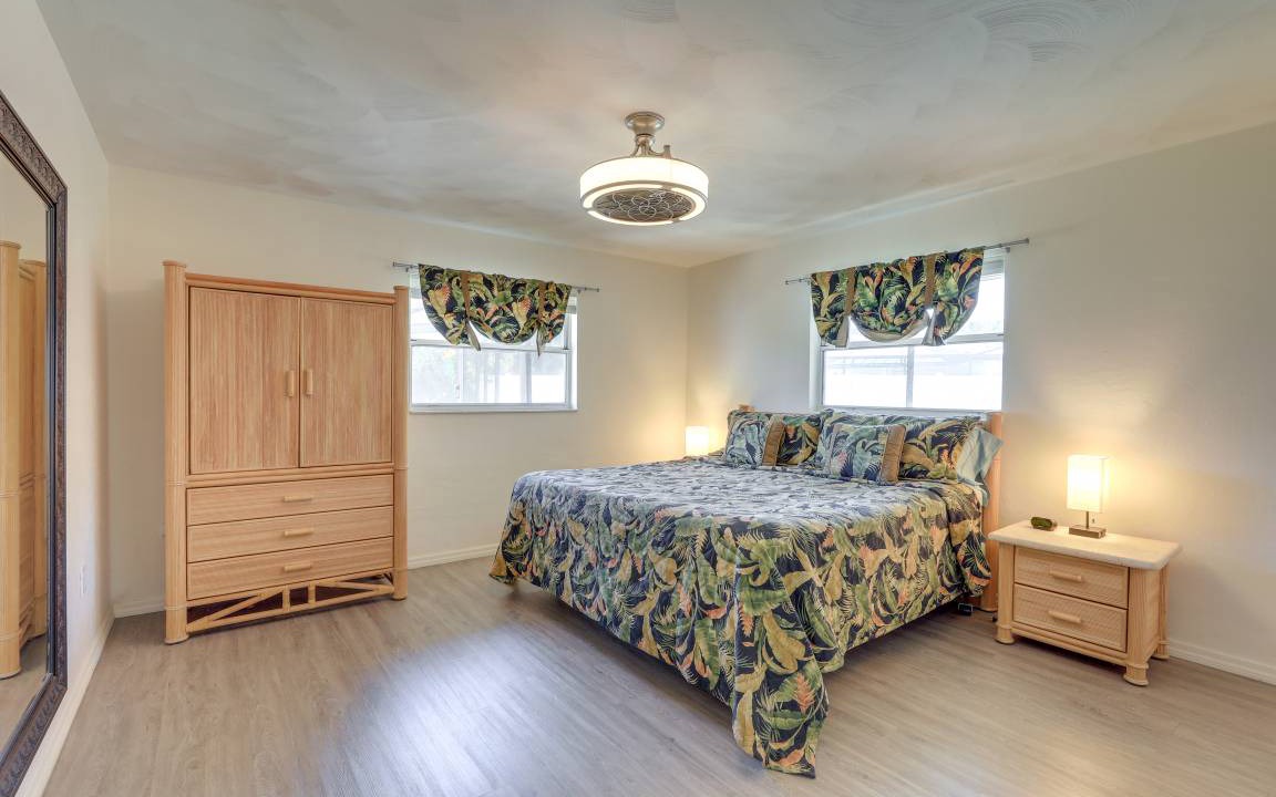 Photo of Bedroom in Southgate