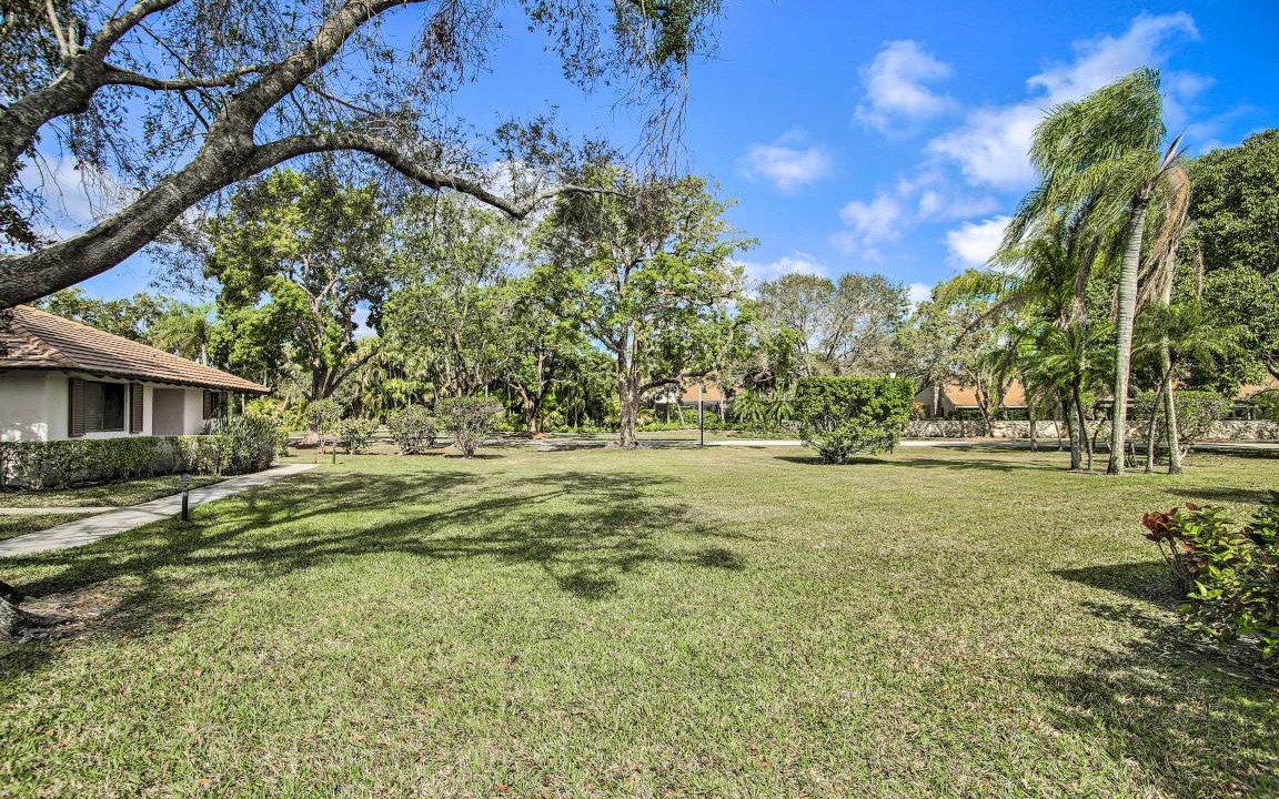 Photo of Others in Palm Beach Gardens