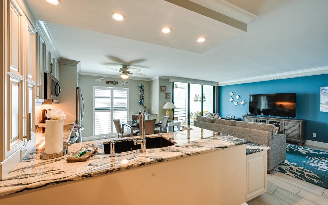 Photo of Others in Marco Island