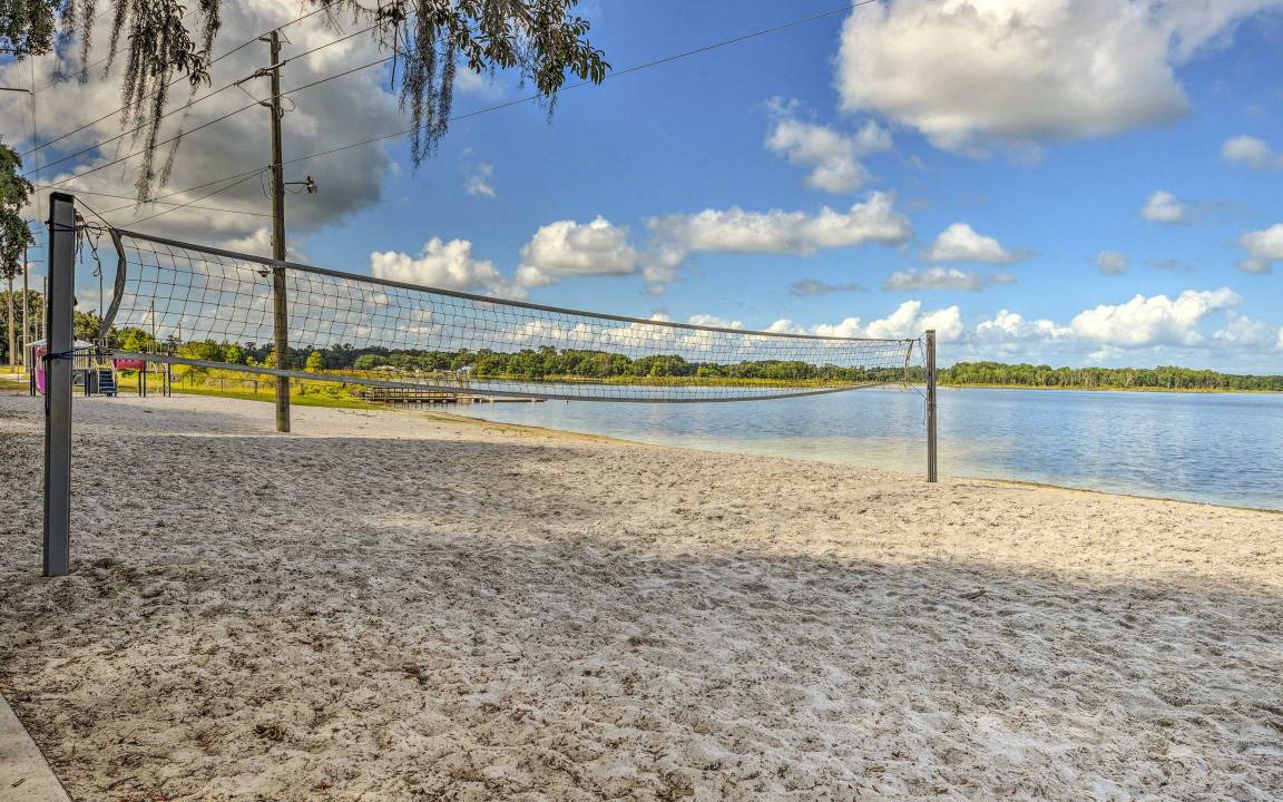Photo of Outdoor in Crescent City