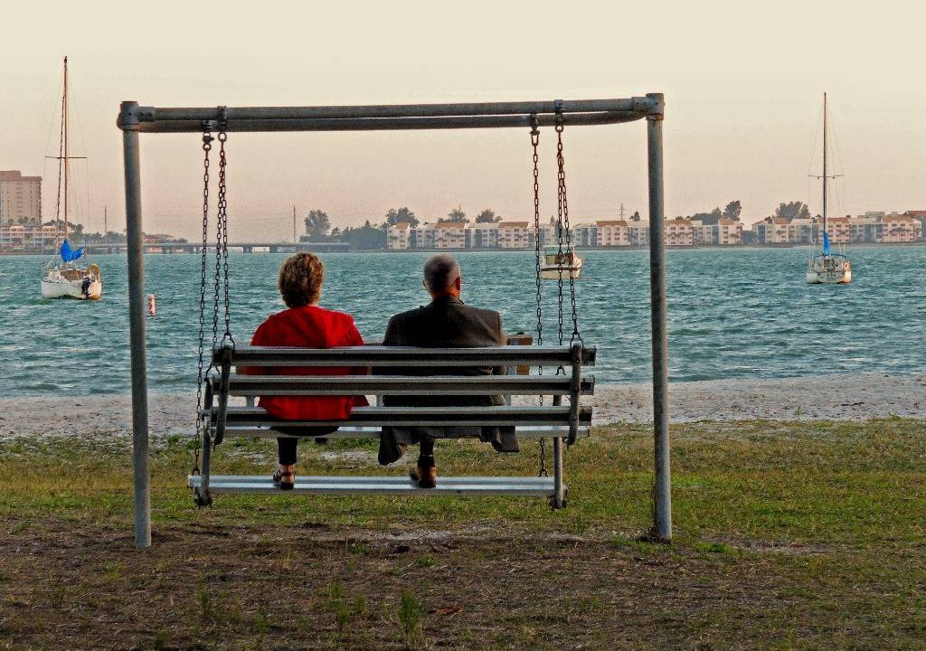 Photo of Others in Bayview