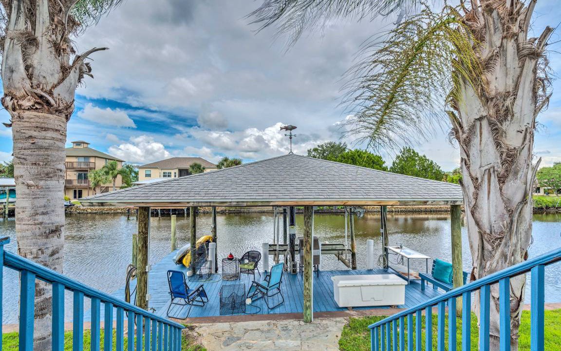 Photo of Others in Dixie Shores