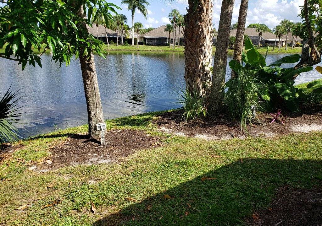 Photo of Others in Imperial Golf Estates