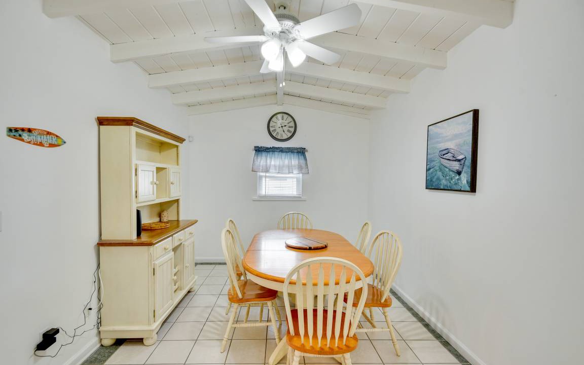 Photo of Others in Ormond Beach Manors