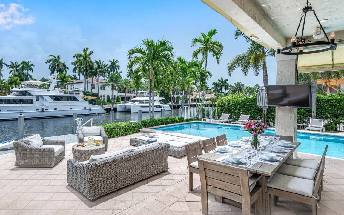 Photo of Others in Nurmi Isles