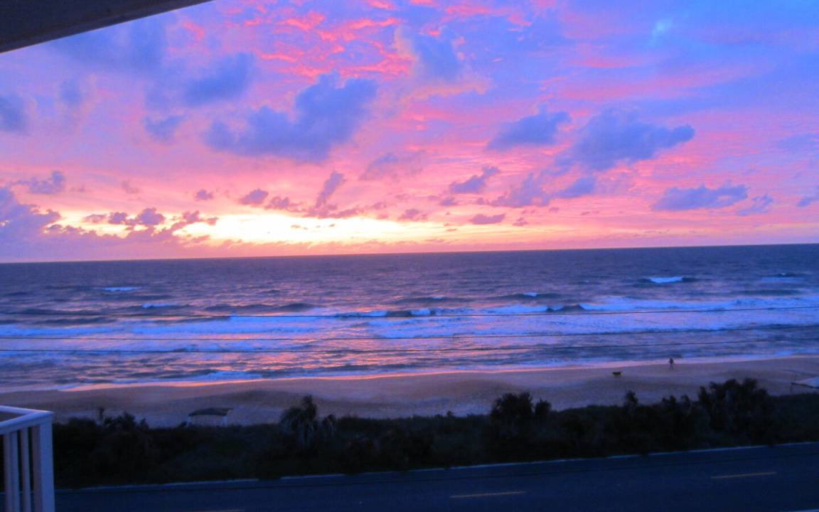Photo of Others in Flagler Beach