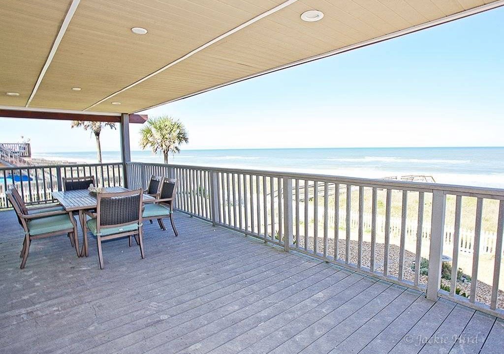 Photo of Others in Vilano Beach