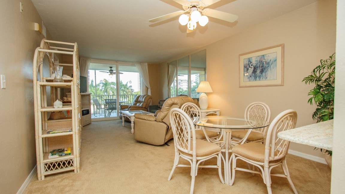 Photo of Others in Marco Island