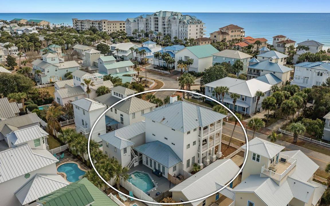 Photo of Others in Crystal Shores