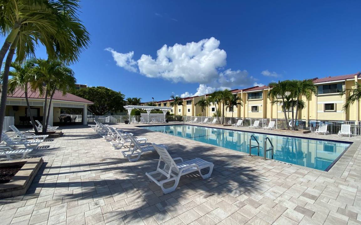 Photo of Others in Islamorada